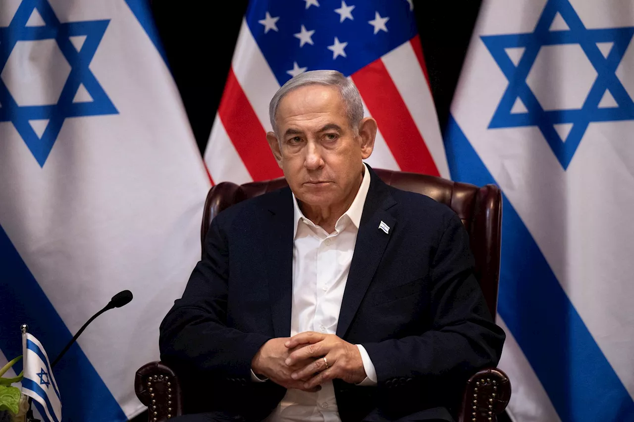 Israele-Hamas, Netanyahu apre a tregua a tempo: a che punto siamo