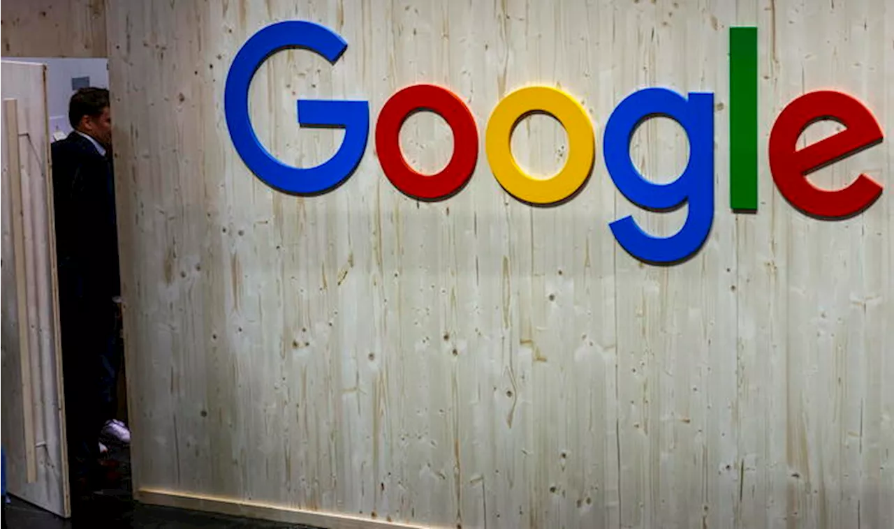 Google aumenta i suoi investimenti a Singapore