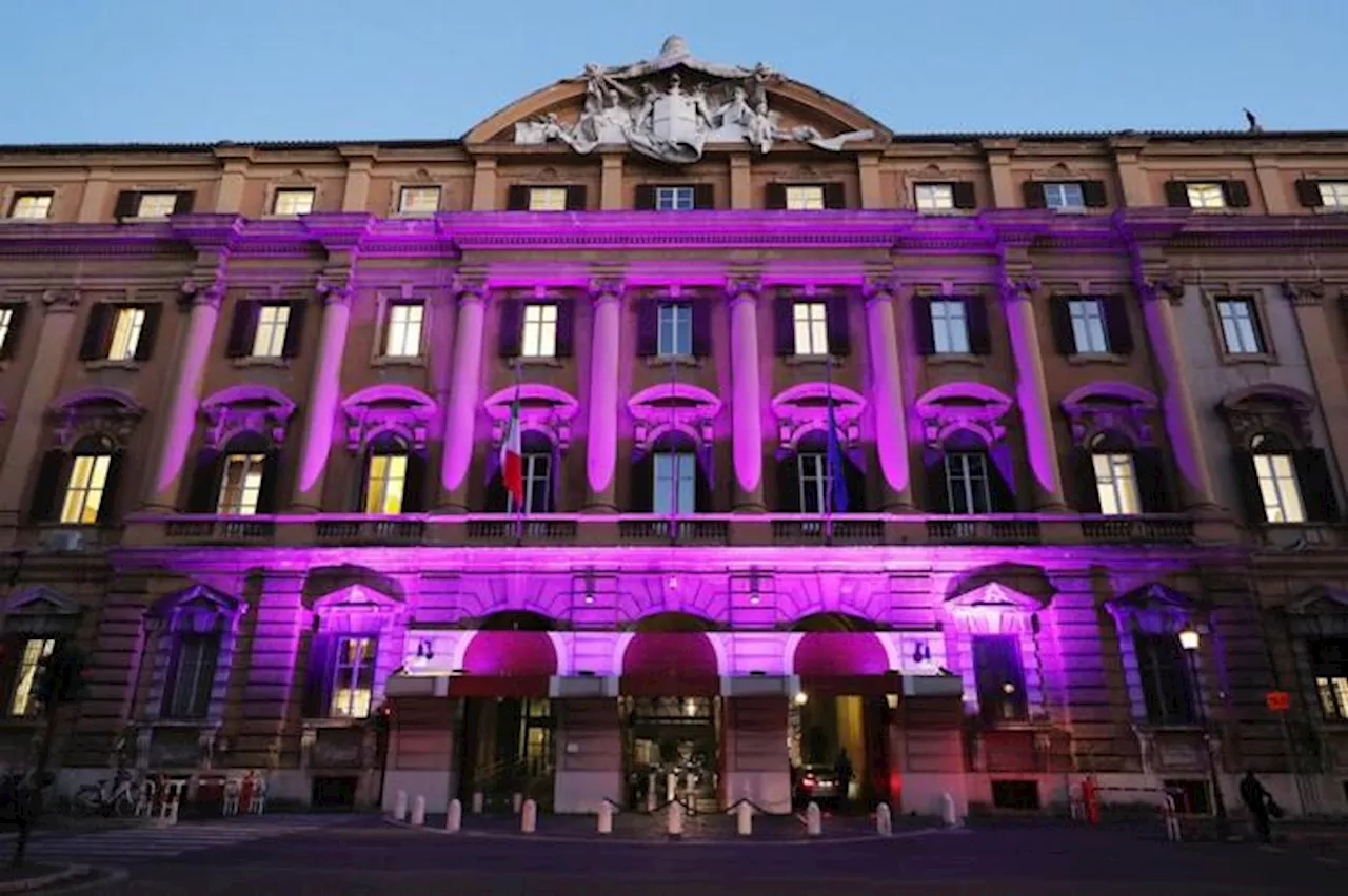 Trimestre boom per le quotate partecipate, utili +121,7%
