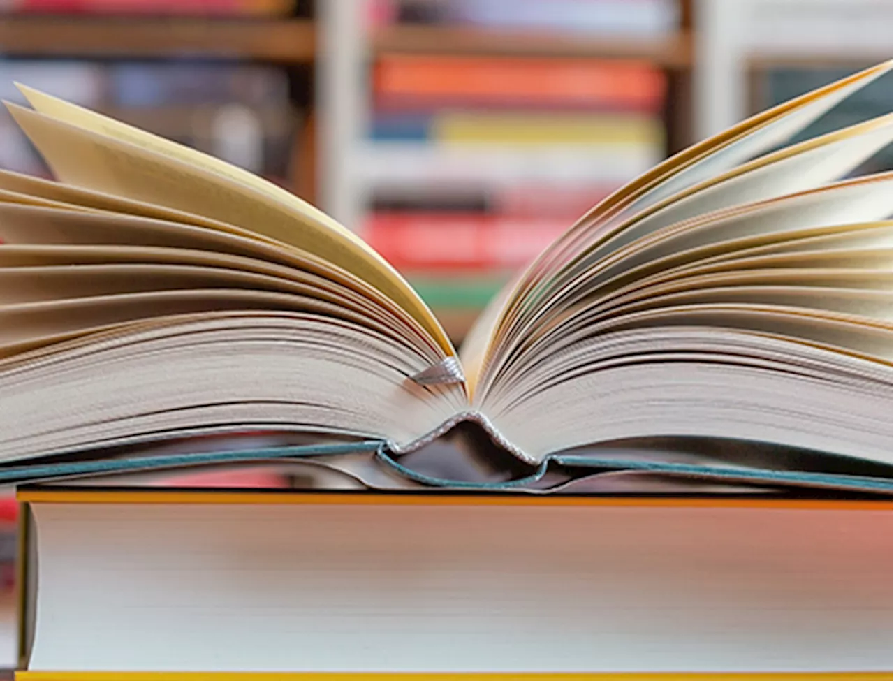 «أبوظبي للغة العربية» يعلن القائمة القصيرة للمنح البحثية