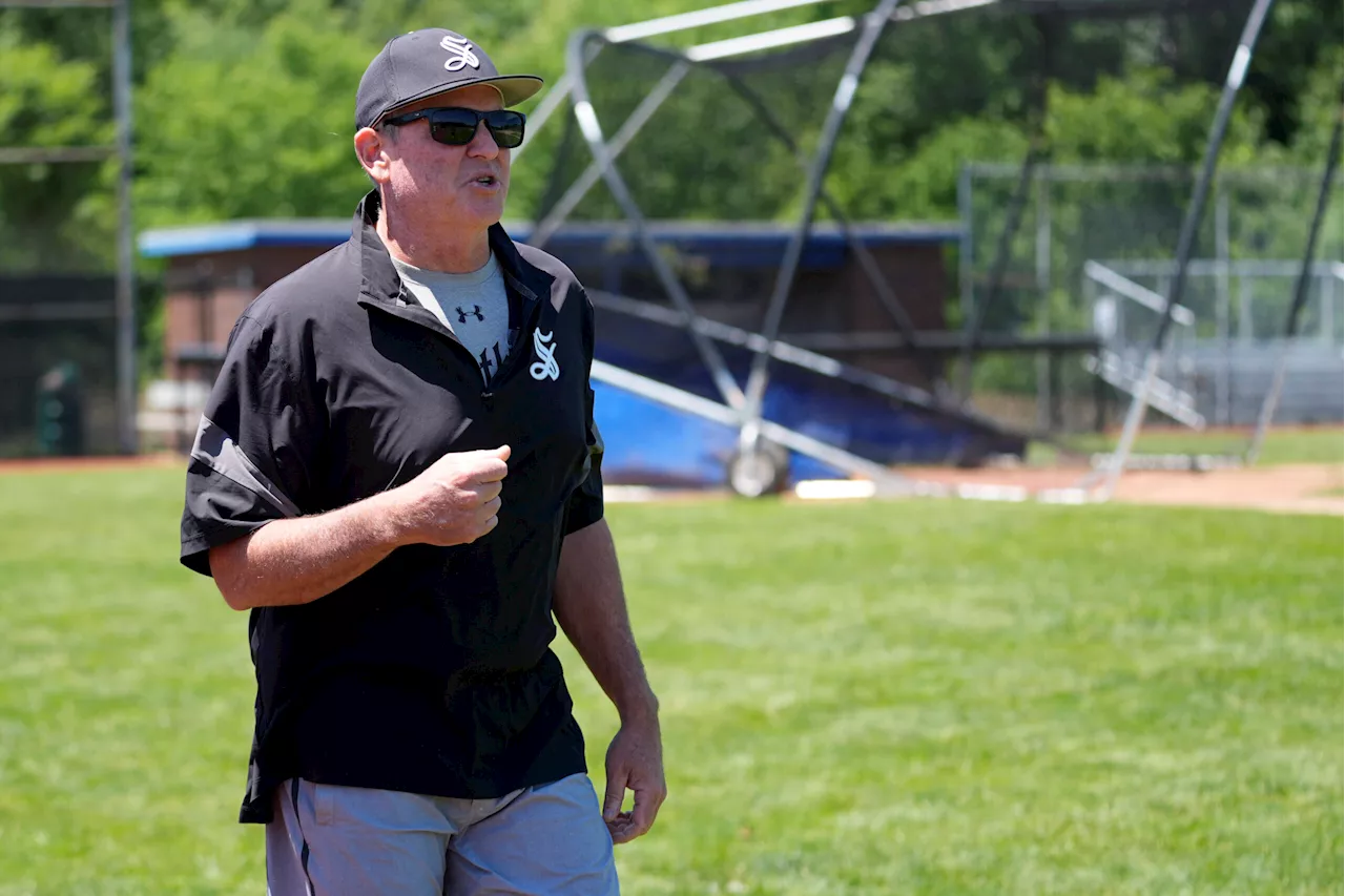 Heartbreaker: Birmingham-Southern's magical postseason ends with 11-10 loss in D-3 World Series