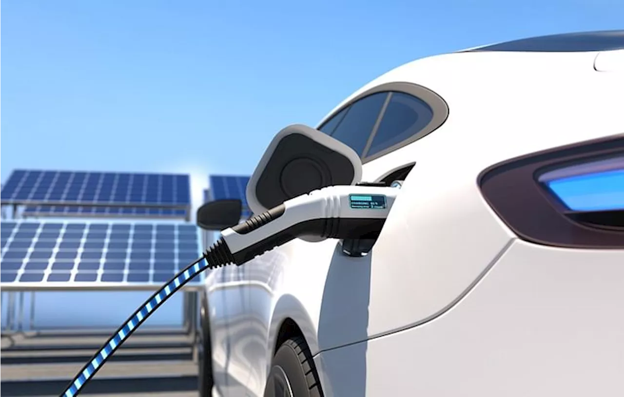 EV Charging: ईवी चार्जिंग पोर्ट हीटिंग की समस्या बन सकती है अब अतीत की बात, जानिए क्यों