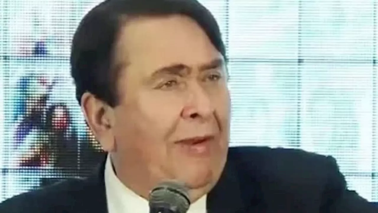 Randhir Kapoor: जब रणधीर कपूर ने खुद को बुरा पिता बताकर सबको कर दिया हैरान, करीना-करिश्मा के लिए कही थी यह बात