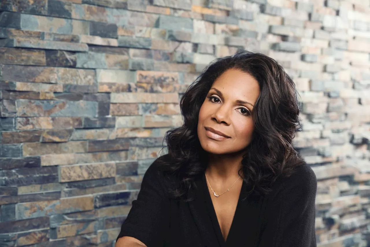  Audra McDonald to lead ‘Gypsy’ revival, ‘Forbidden Broadway’ sets Off-Broadway return and more