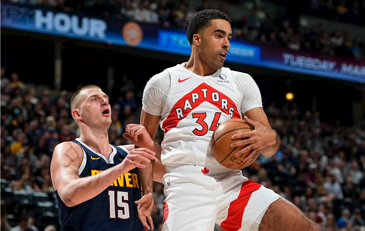 Brooklyn man arrested for illegal NBA betting scheme involving banned Jontay Porter