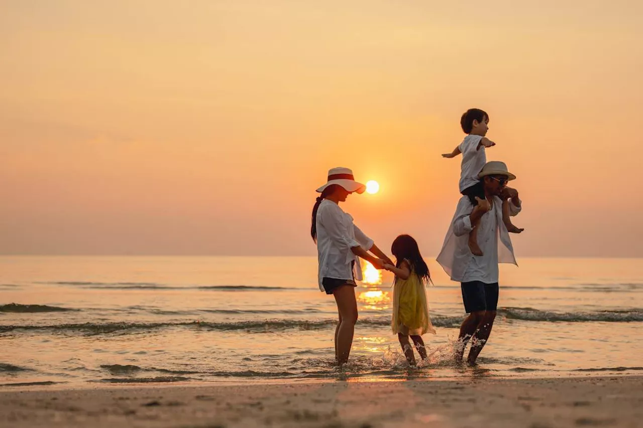 NYC summer safety: Enjoy NYC more this summer thanks to additional lifeguards and new cooling