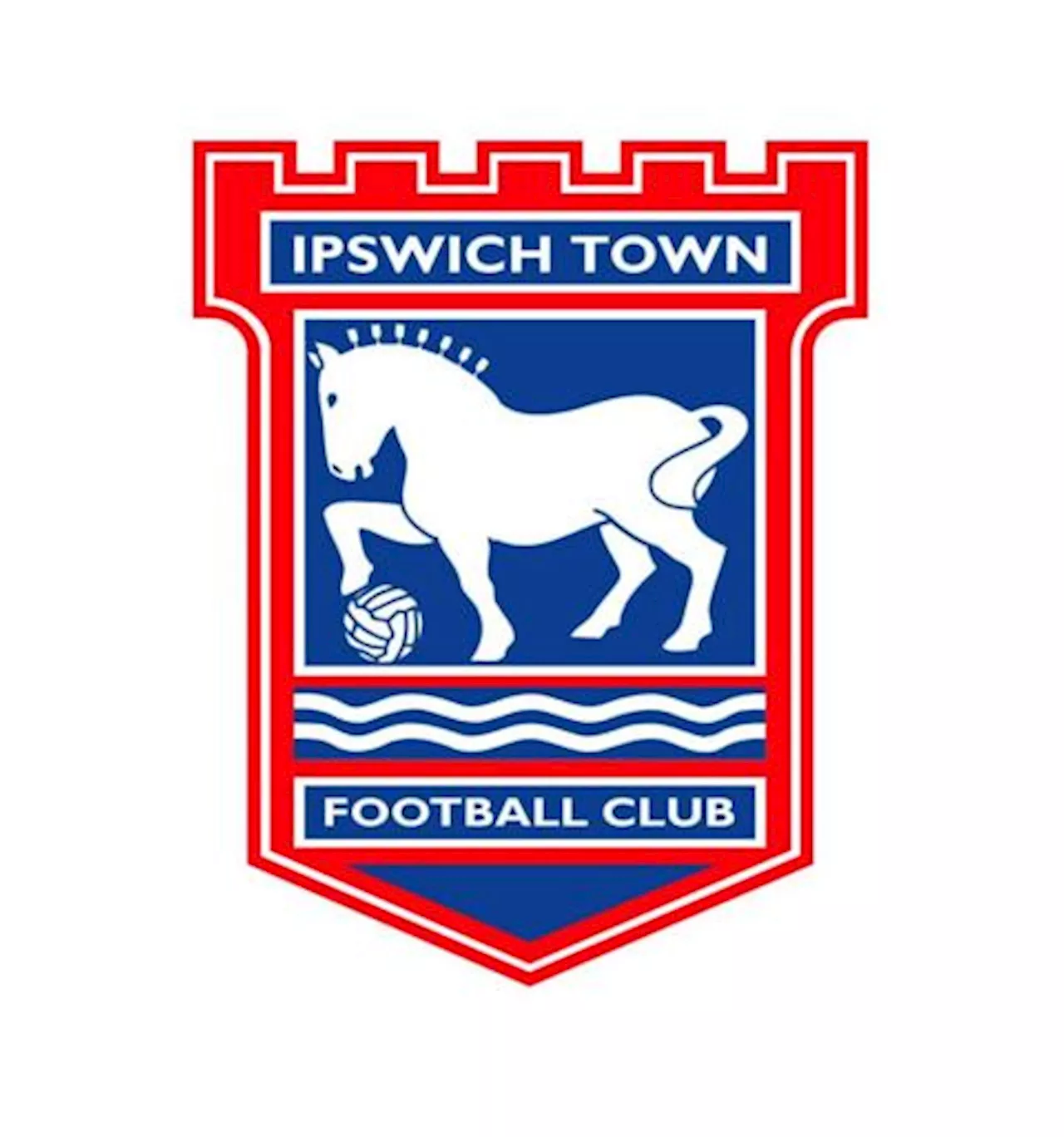 Ipswich Town - BBC Sport