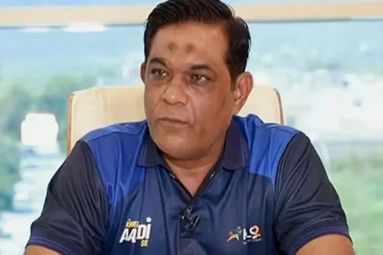 T20 World Cup 2024: Rashid Latif picks his playing XI for Pakistan’s opening match