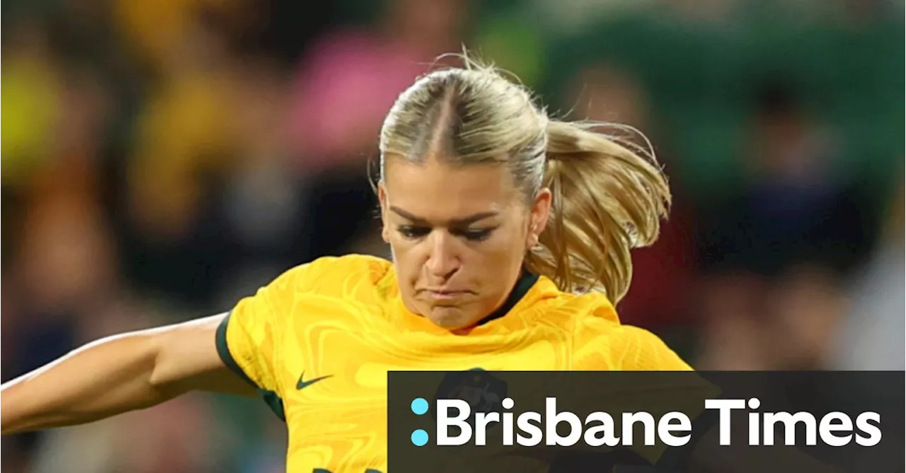 Grant misses out as Gustavsson gambles on WSL stars for Paris