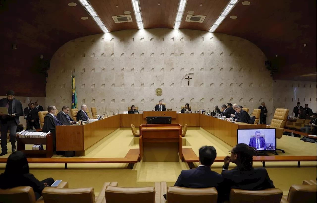 STF decide que abertura de cursos de medicina devem seguir lei do Mais Médicos