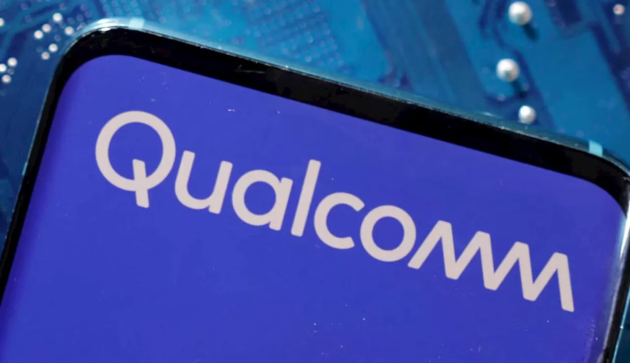 Qualcomm va a por Windows: en cinco años quiere superar a Intel en este mercado