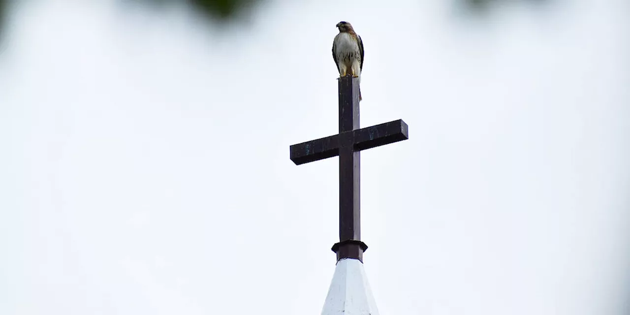 Security changes made for this weekend’s church festival in Gates Mills