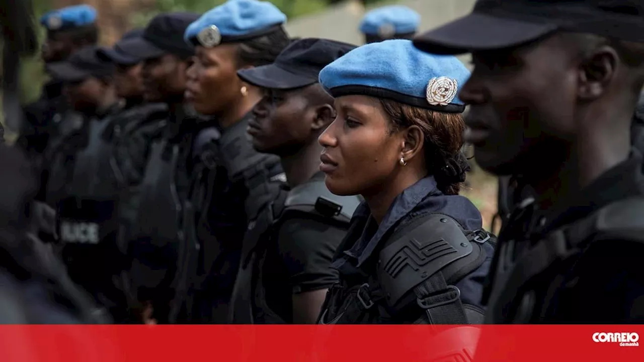 Alfândegas senegalesas intercetam vários carregamentos de cocaína nos últimos dias