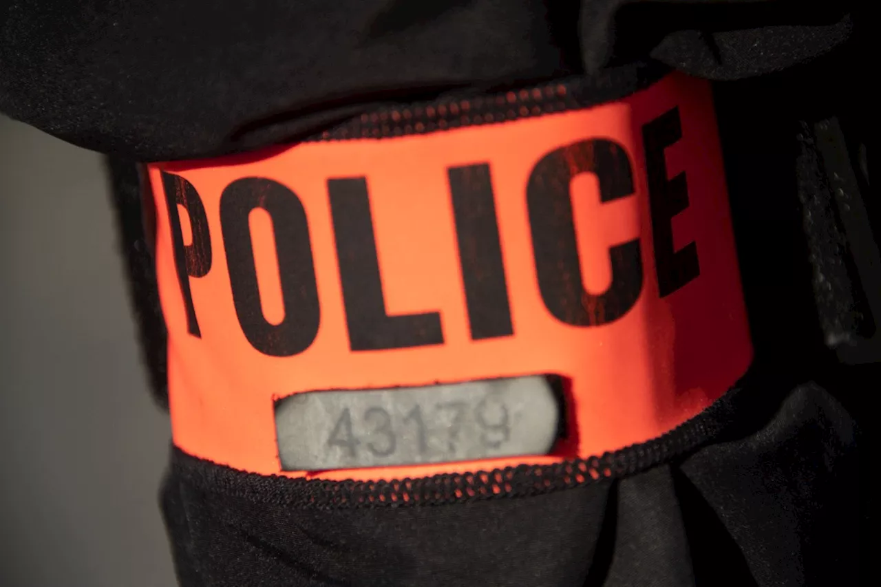 Châteauroux : un nouveau règlement de compte sanglant dans la cité Saint-Jean