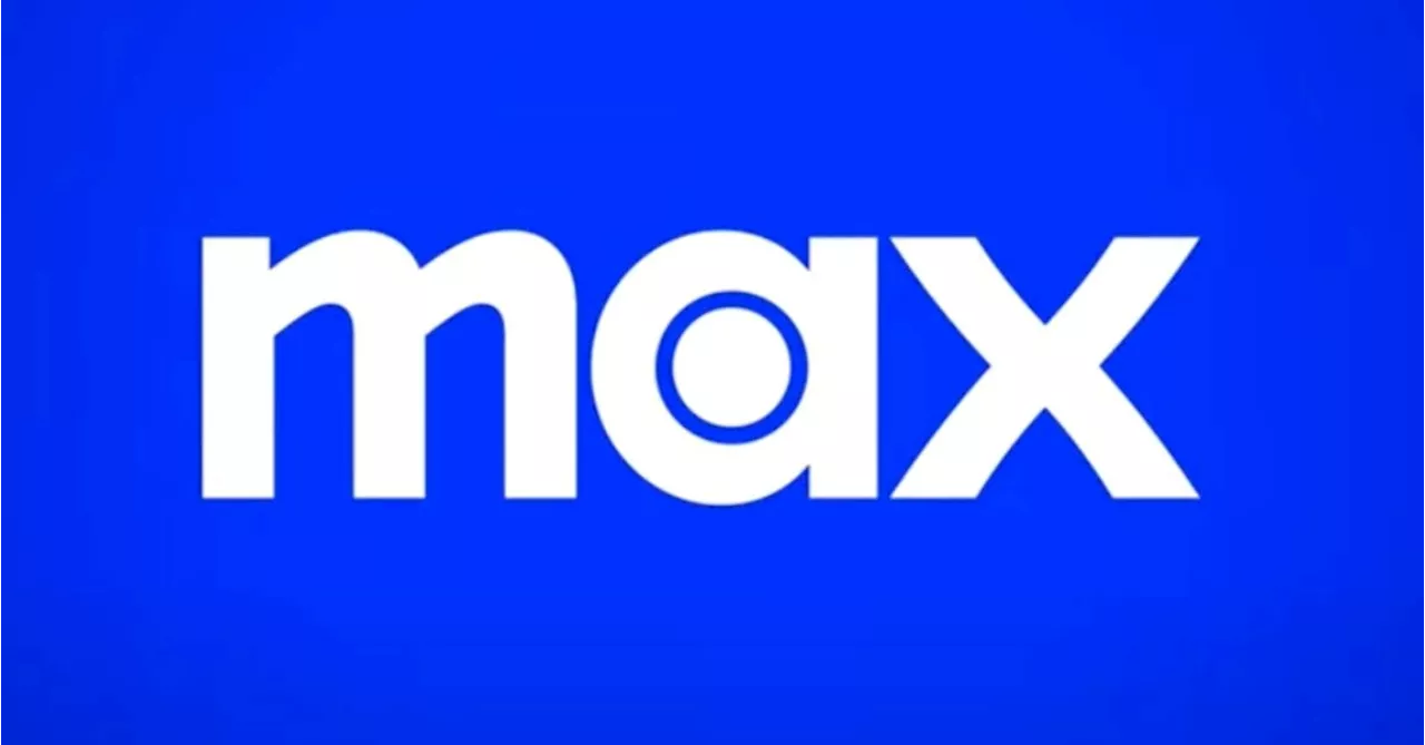 Max Announces Another Price Increase