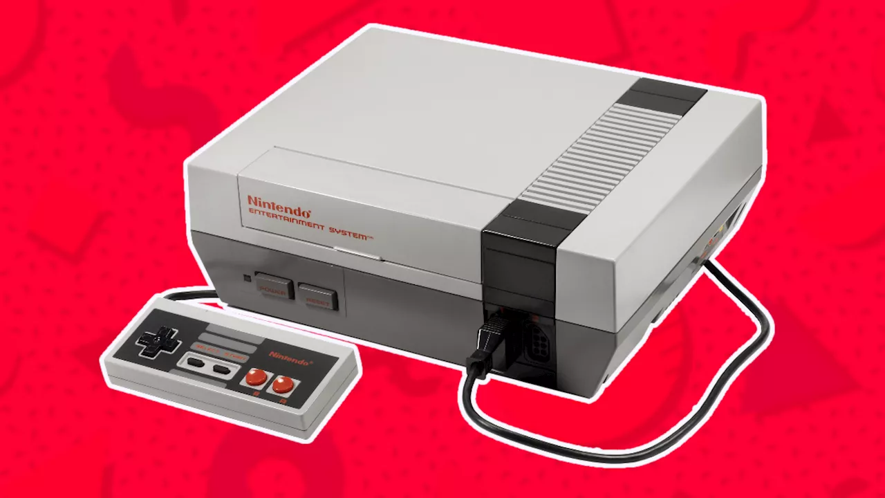 Nintendo Switch Online Adds New NES Freebies