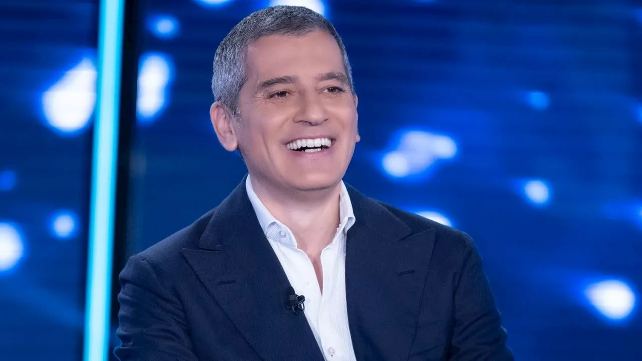 Isola dei Famosi, Dario Maltese: 'Edoardo Franco ha dimostrato di essere un grande stratega'