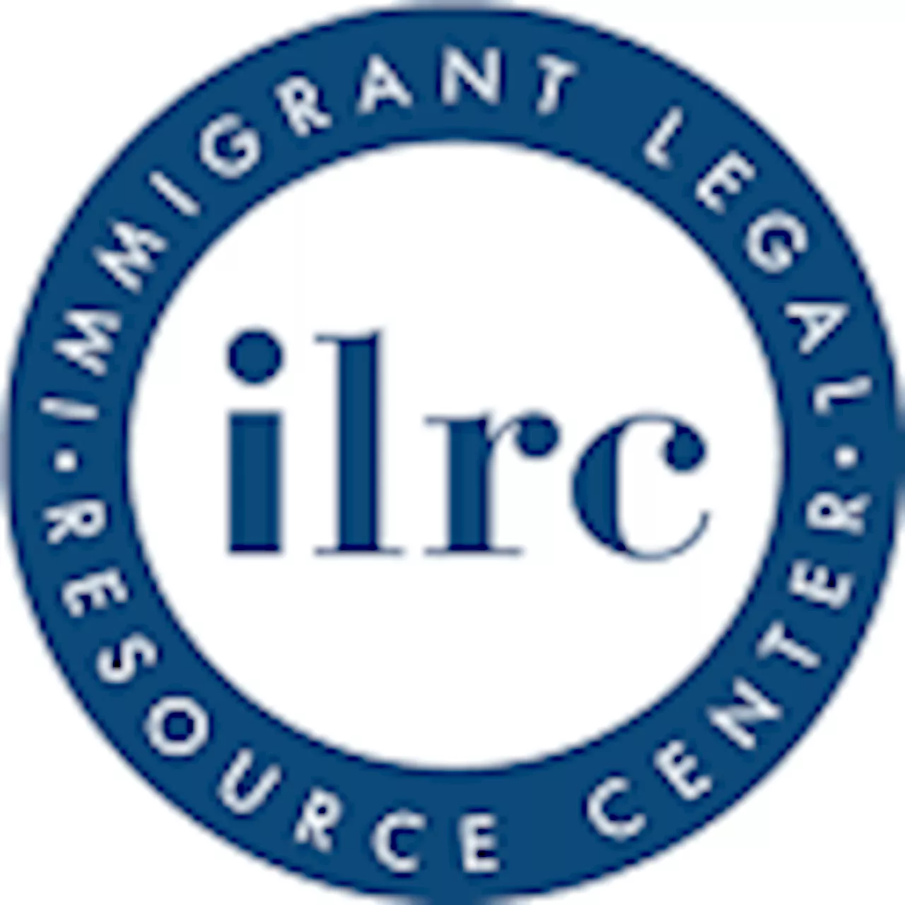 The immigrant legal resource center (ilrc) on Common Dreams's site