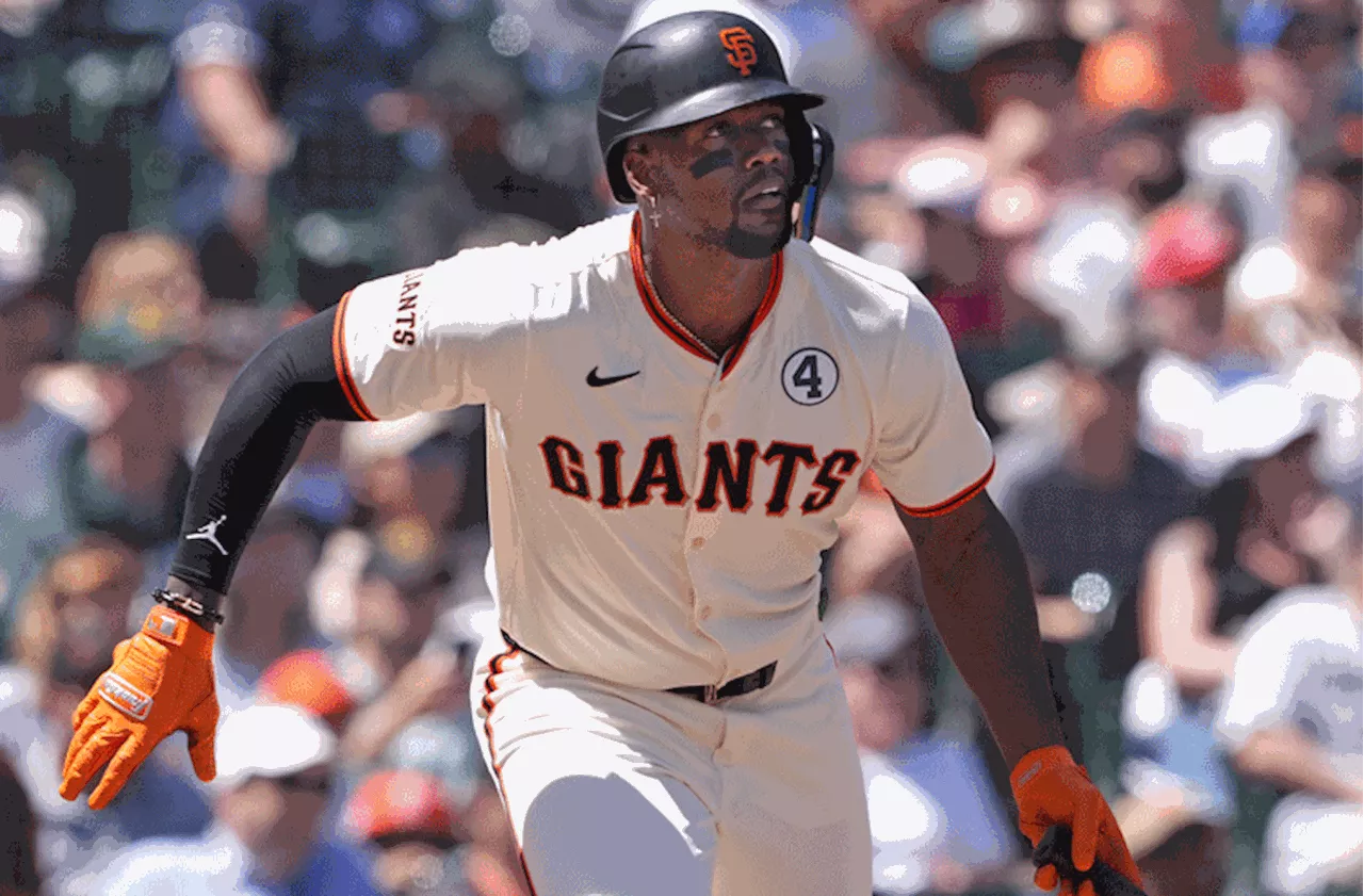 Giants vs Diamondbacks Prediction, Picks, and Odds for Tonight’s MLB Game