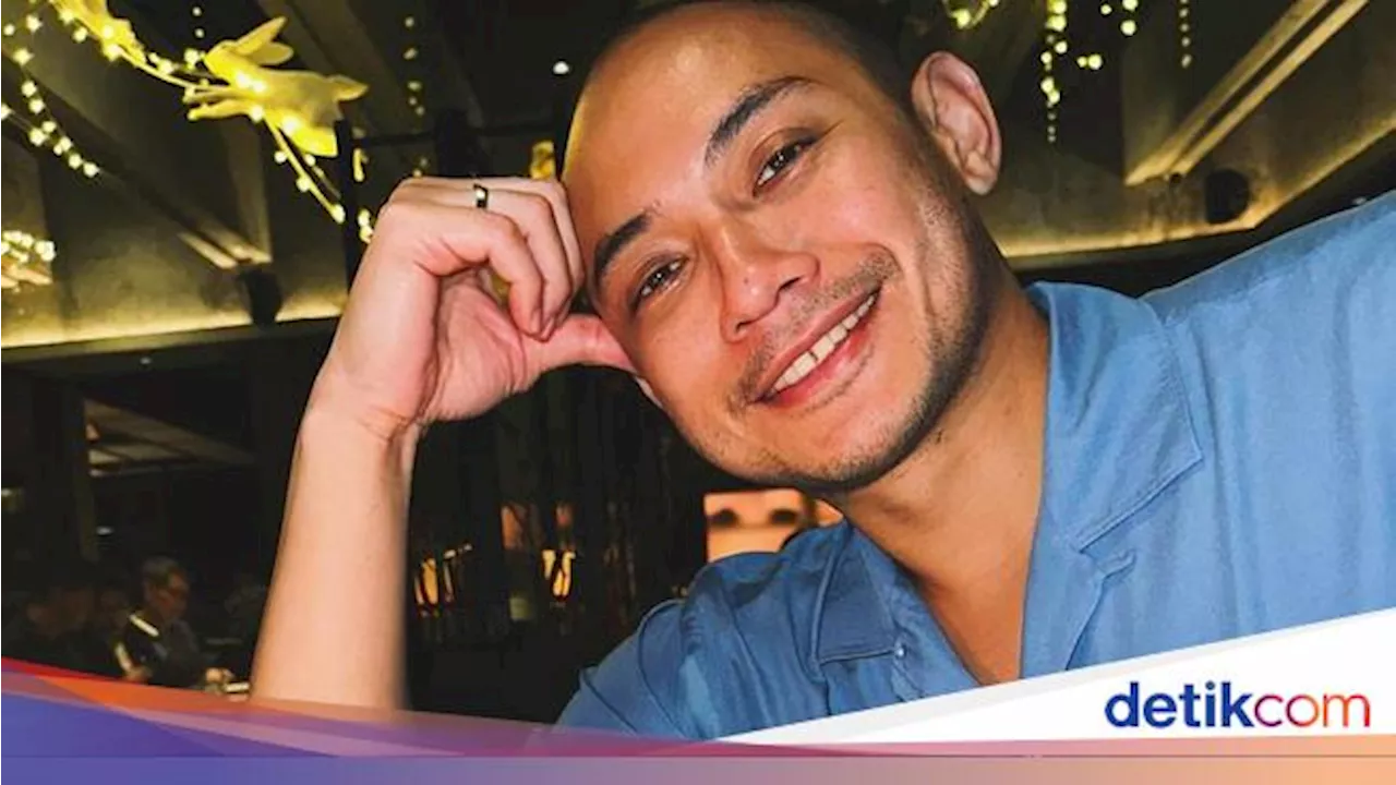 Menanti Respons Suami BCL Selesaikan Tuduhan Penggelapan Rp 6,9 M