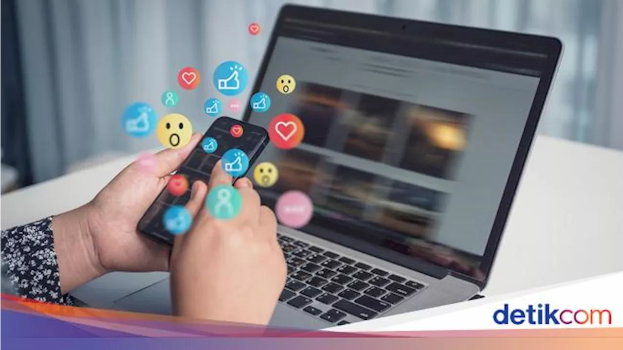 5 Kesalahan Umum Saat Beriklan di Media Sosial