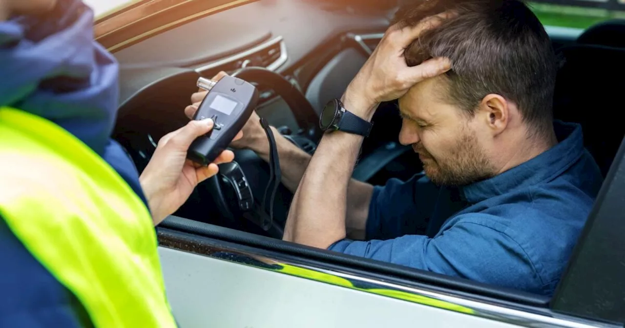 Alcoltest, per la Cassazione non è necessario per provare l’ubriachezza al volante