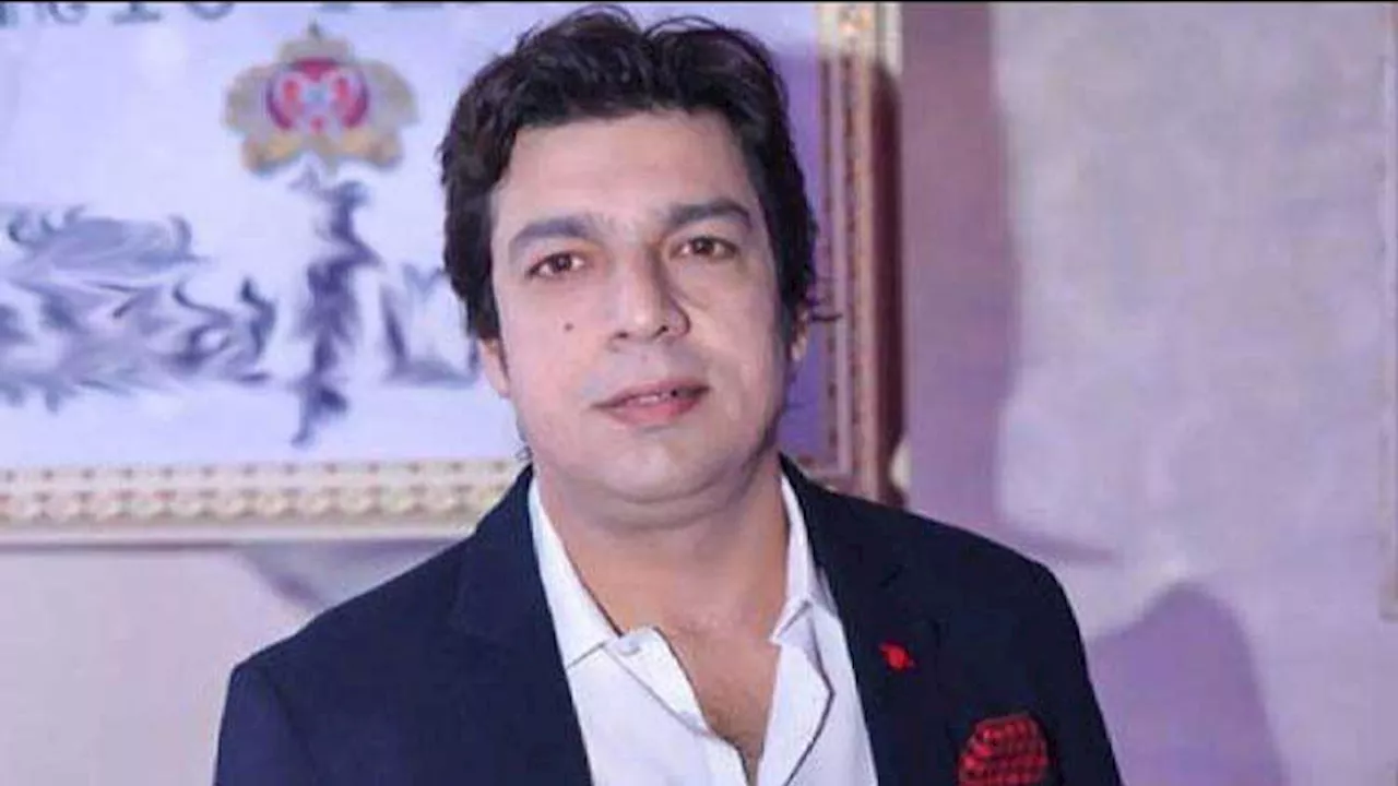 Faisal Vawda refuses to say sorry over his anti-judiciary outburst