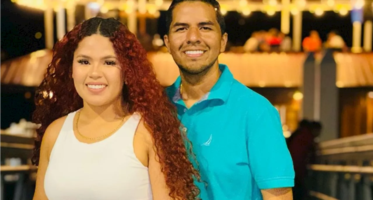 Cristhian Nieto: ¿Quién era el influencer que fue asesinado junto a su esposa en Ecuador?