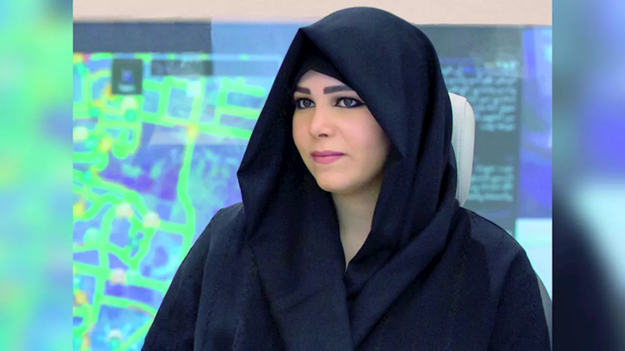 دبي «أرض الفرص» رقم 1 عالمياً