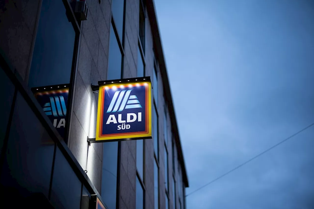 Aldi Süd und Lidl: Bittere Entdeckung - „ein Armutszeugnis!“