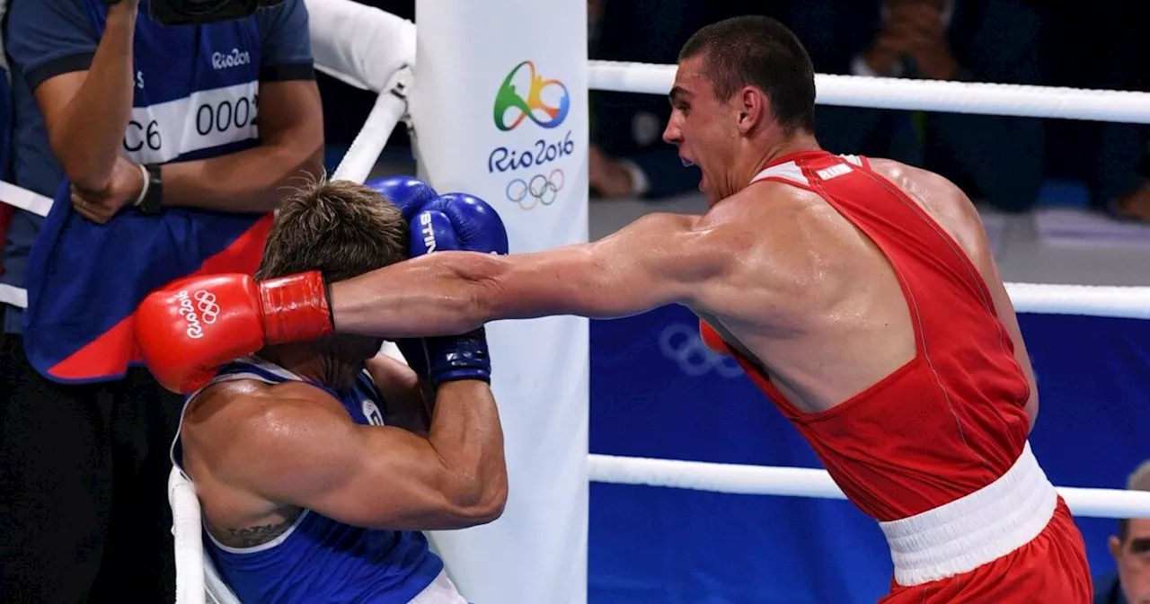 La boxe verso l’addio alle Olimpiadi: la battaglia tra il Cio e la Federazione Mondiale