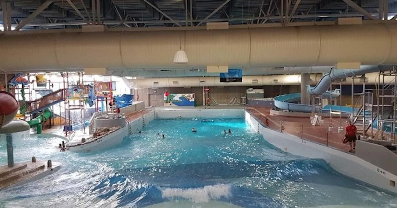 Calgary opens up thousands of additional spots for summer swimming lessons