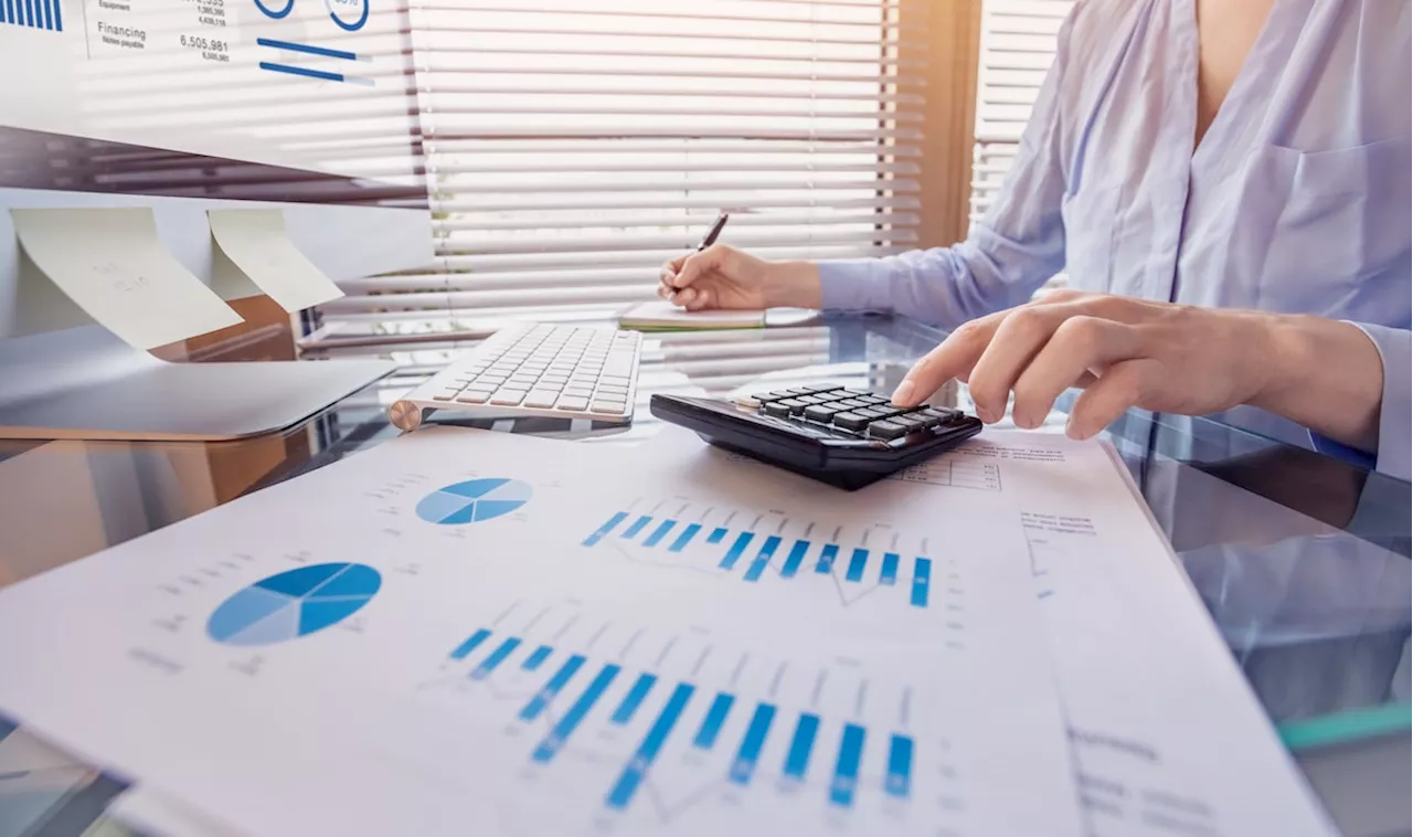 Should you take advantage of a lower capital-gains inclusion rate?