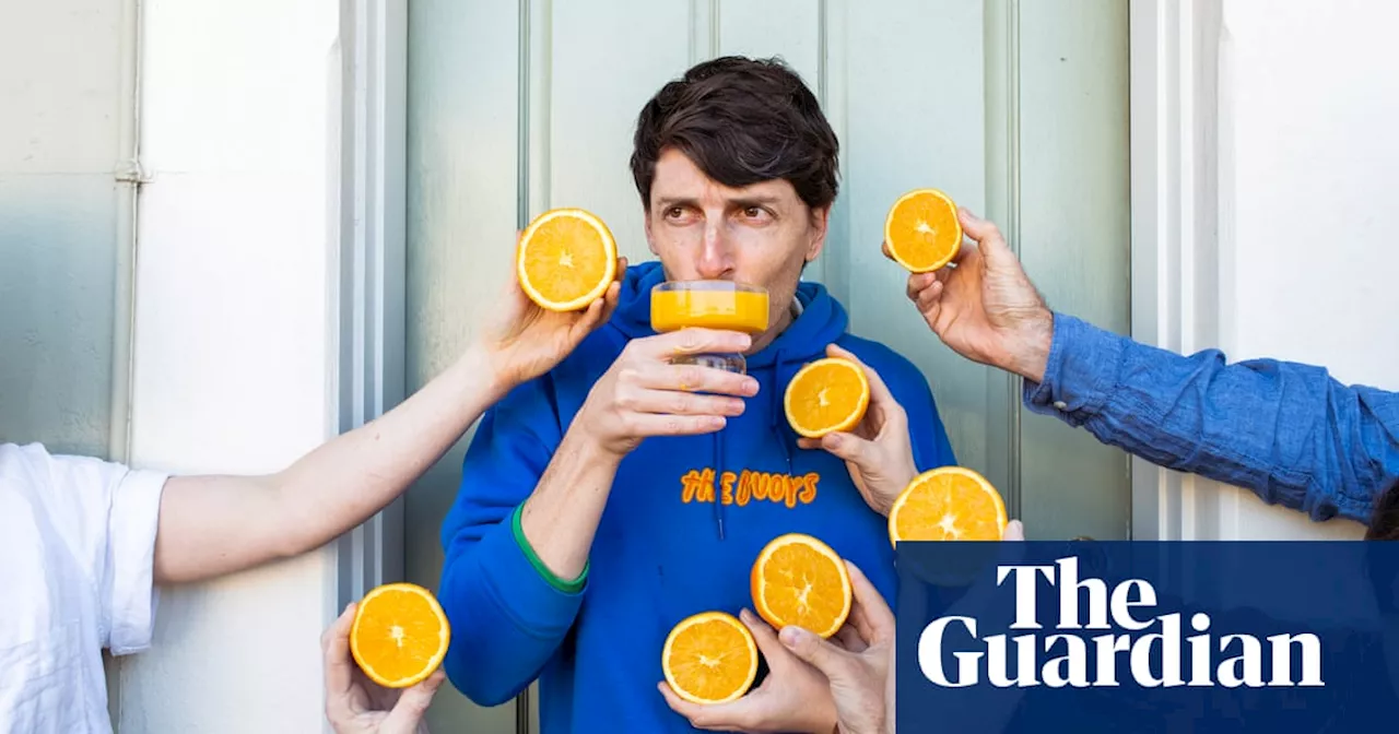 Australian supermarket orange juice taste test: the worst ‘tastes likes it’s been left in a car’