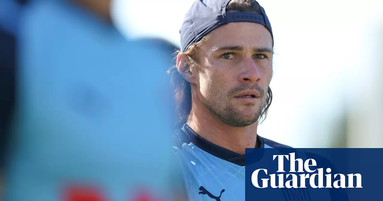 New coach, new captain, new look team: can NSW halt Queensland’s one-way traffic?