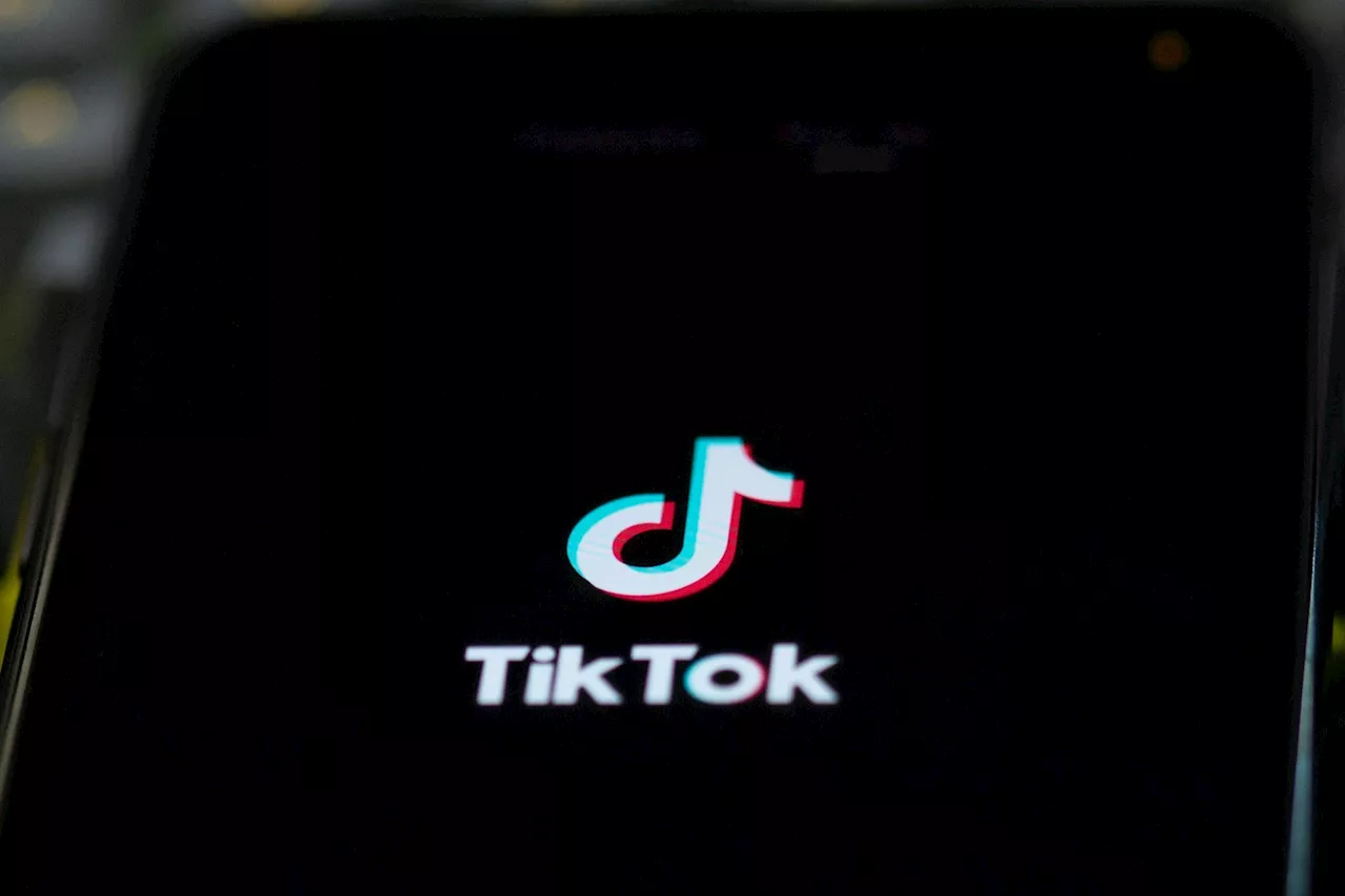 TikTok sufre un hackeo de cuentas por culpa de un nuevo malware