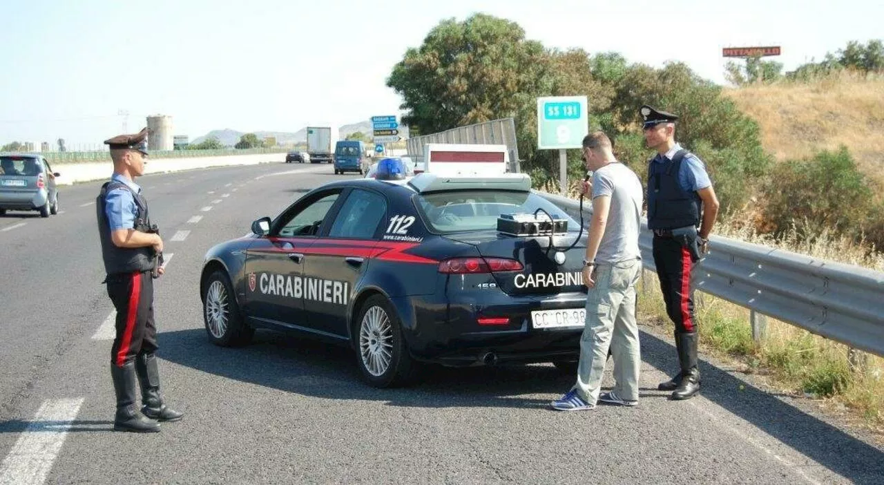 Romanelli: «Condanna senza alcoltest? Così si aggirano le regole, dalla Cassazione una lezione pericolosa»