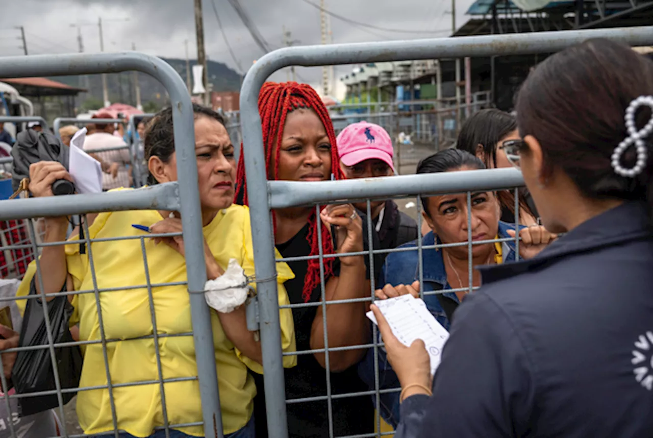 L’unione che dà forza alle madri dei detenuti