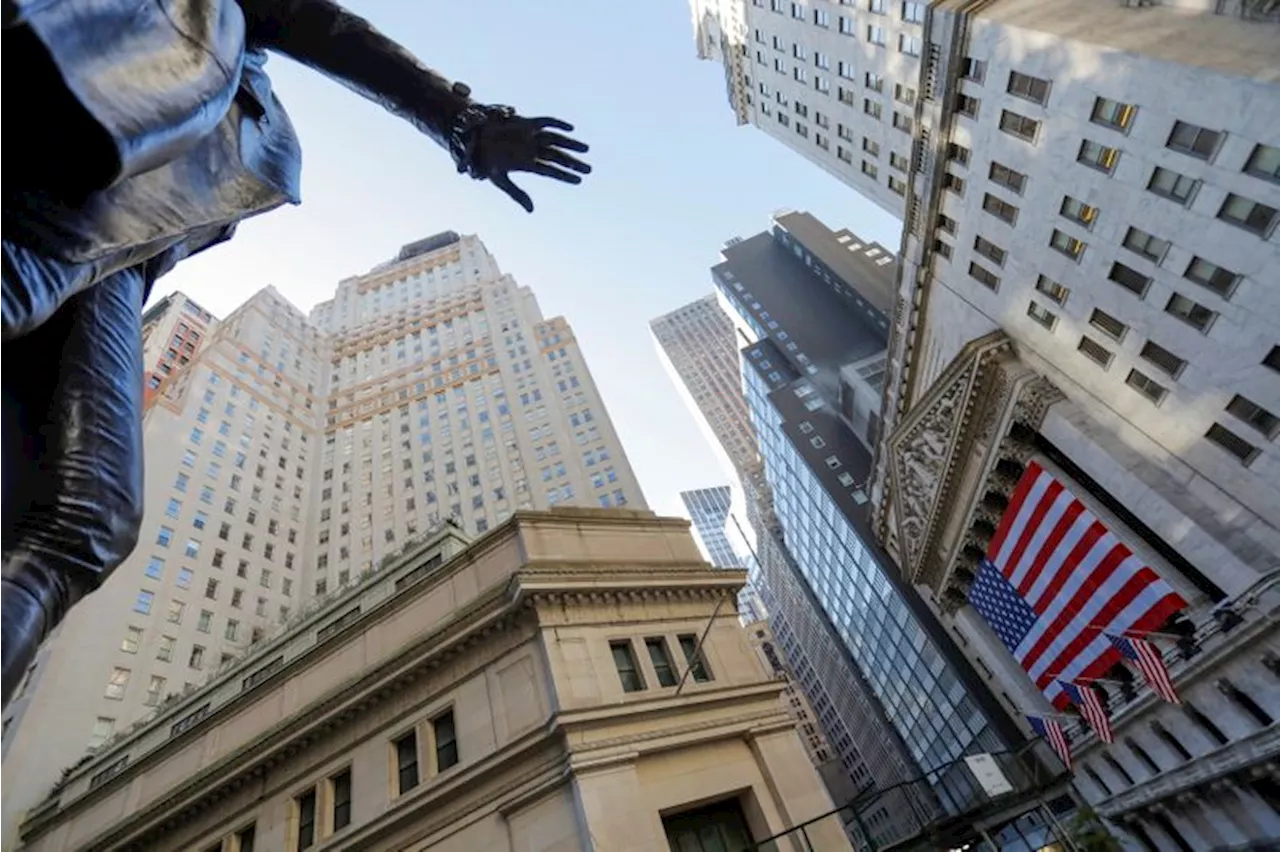 Why these analysts are calling Apple's developers conference a 'key catalyst' for the stock