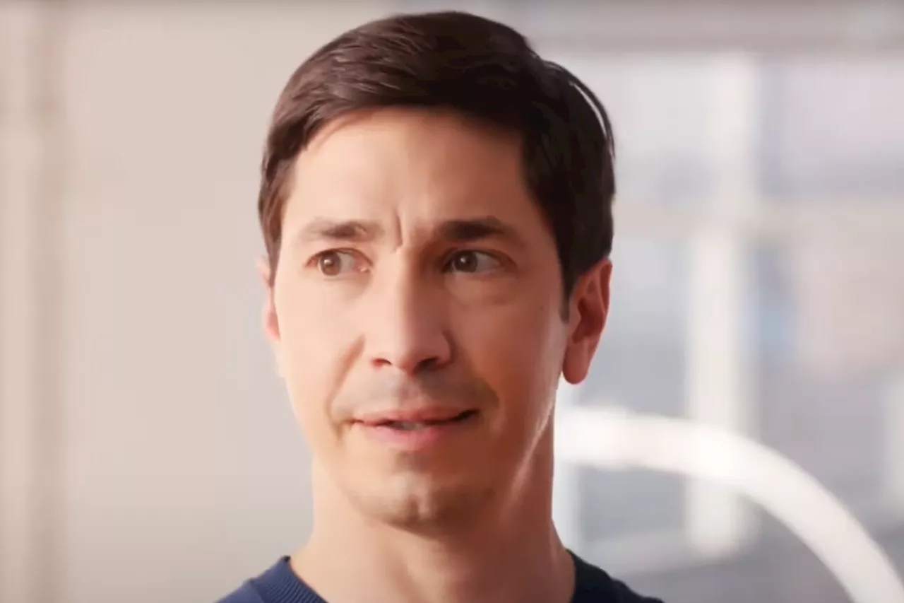 L'ancienne star des pubs Mac se met au service de Qualcomm et Windows
