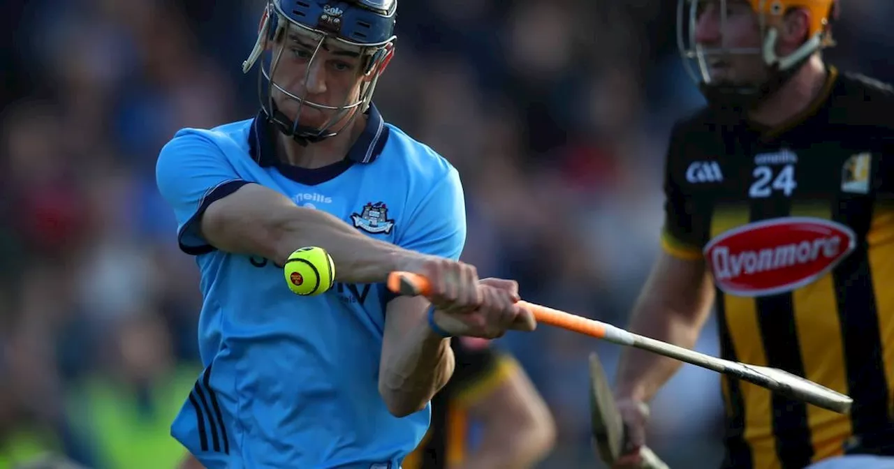 Tactical breakdown: Dublin and Clare both have weapons to end the long wait