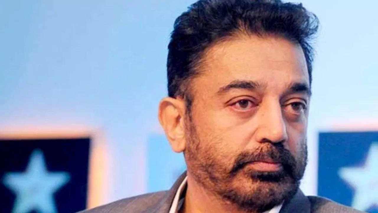 चुनावी नतीजों से पहले Kamal Hassan का वायरल भाषण, बोले- अब फूट डालो राज करो की नीति नहीं चलेगी