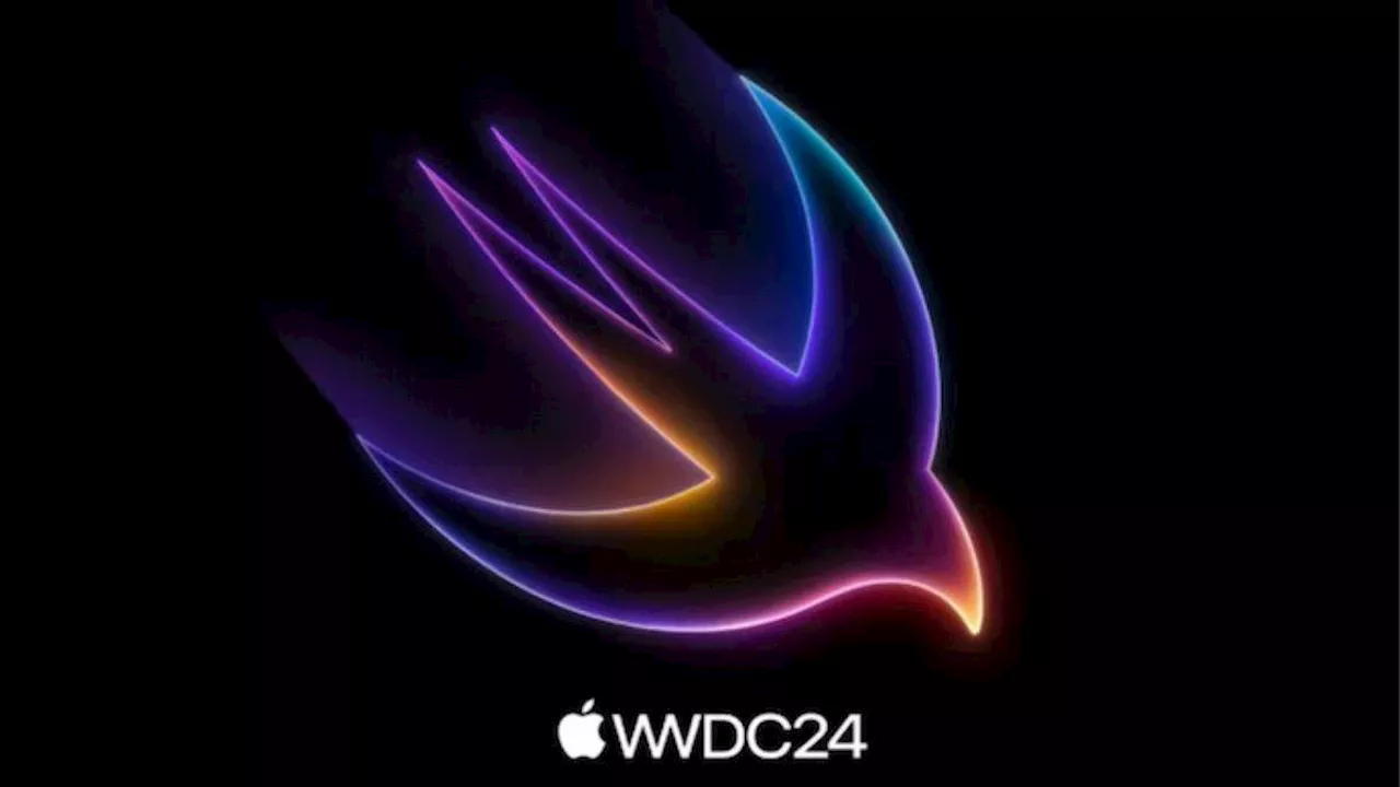 WWDC 2024: iOS 18 से AI तक जानिए कैसे खास होगा Apple का अपकमिंग इवेंट