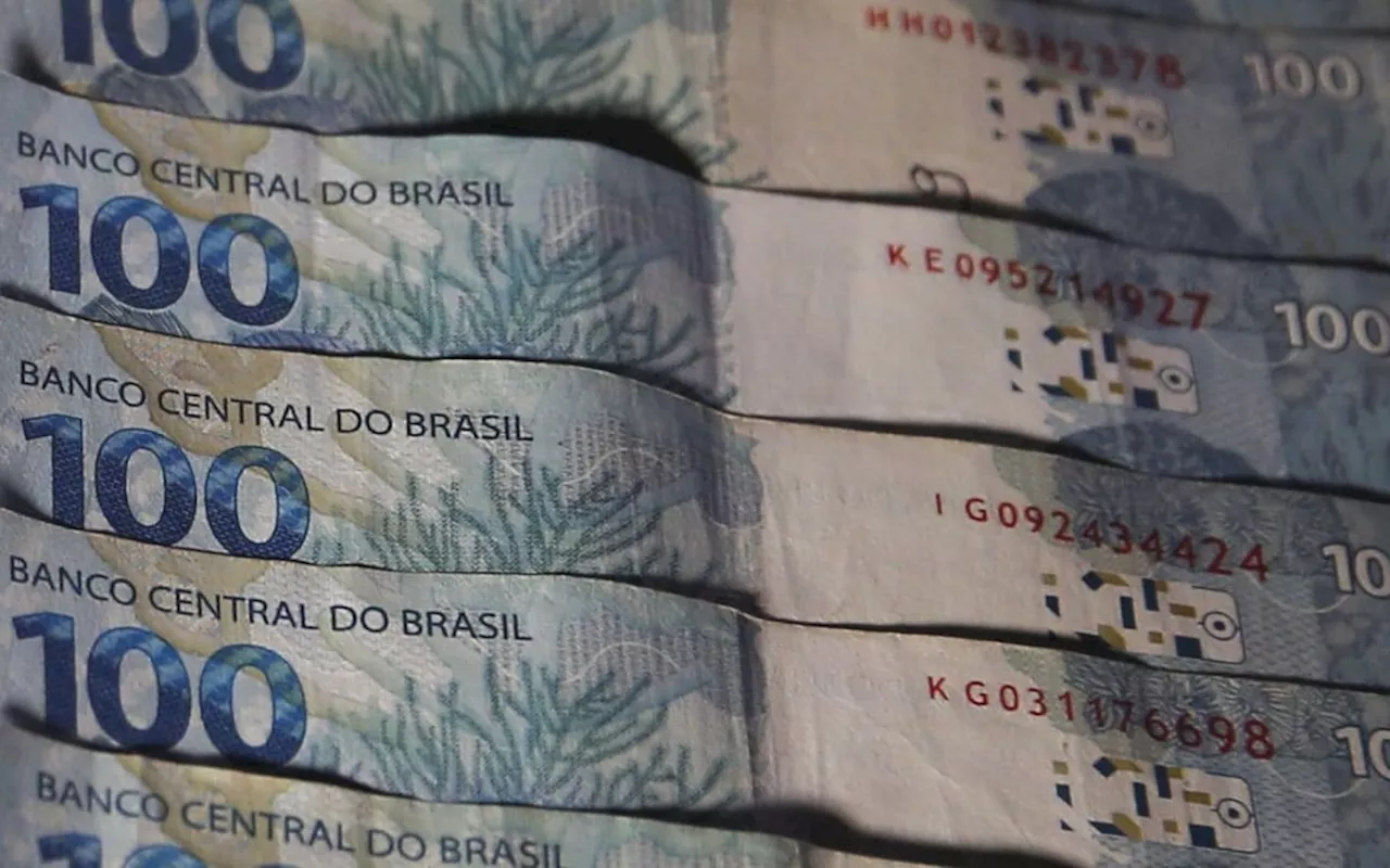 Empreendedores já acessaram neste ano R$ 1 bilhão em empréstimos com o fundo de aval do Sebrae