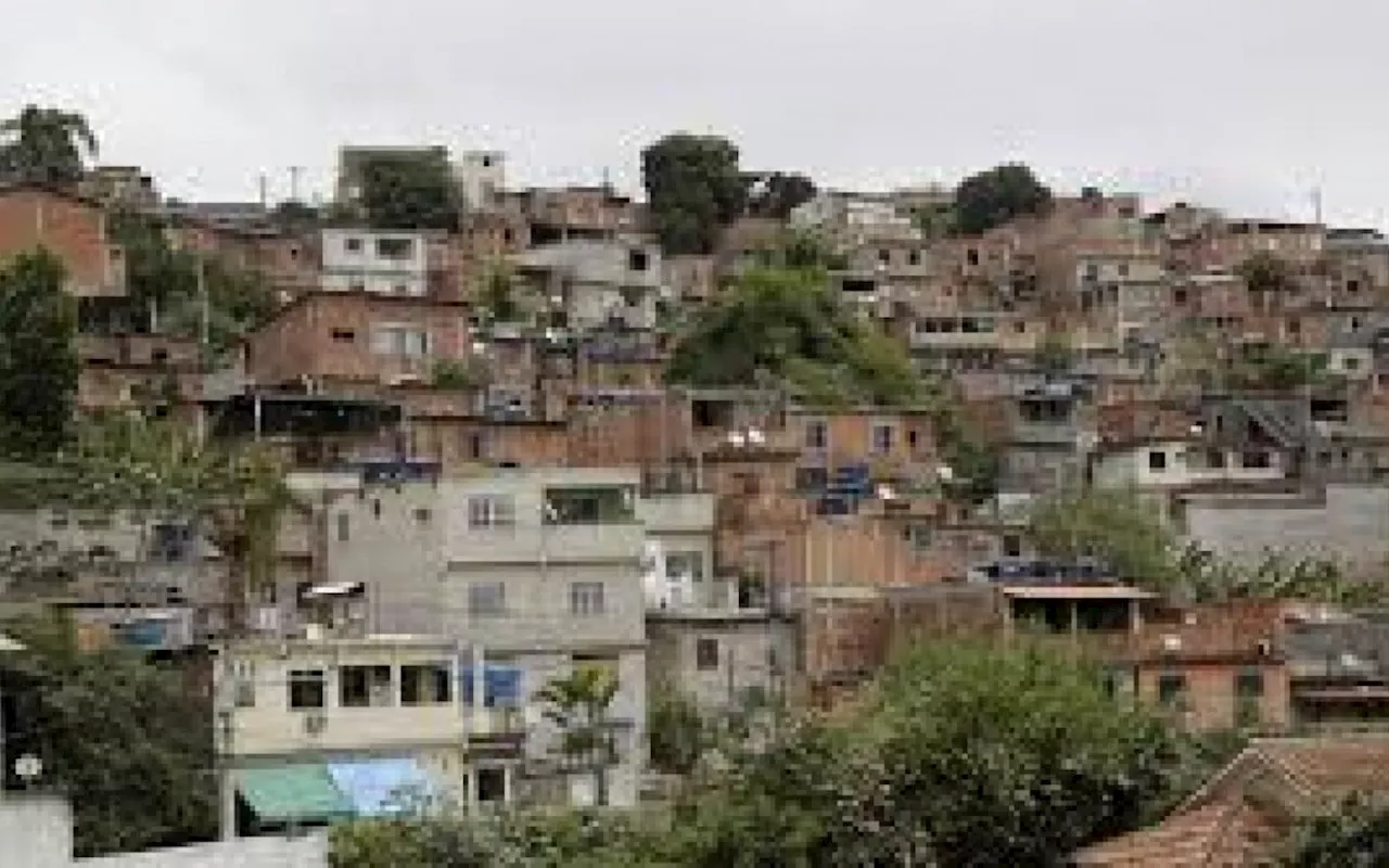 Morro do Palácio recebe van do Procon Itinerante este mês