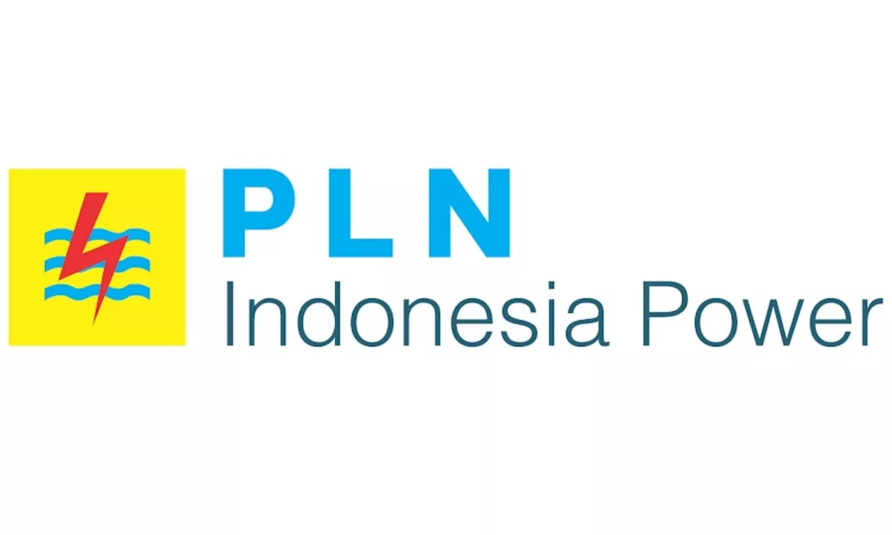 Dukung Pemerintah Kejar Target Net Zero Emission, PLN Indonesia Power Proaktif Berkolaborasi