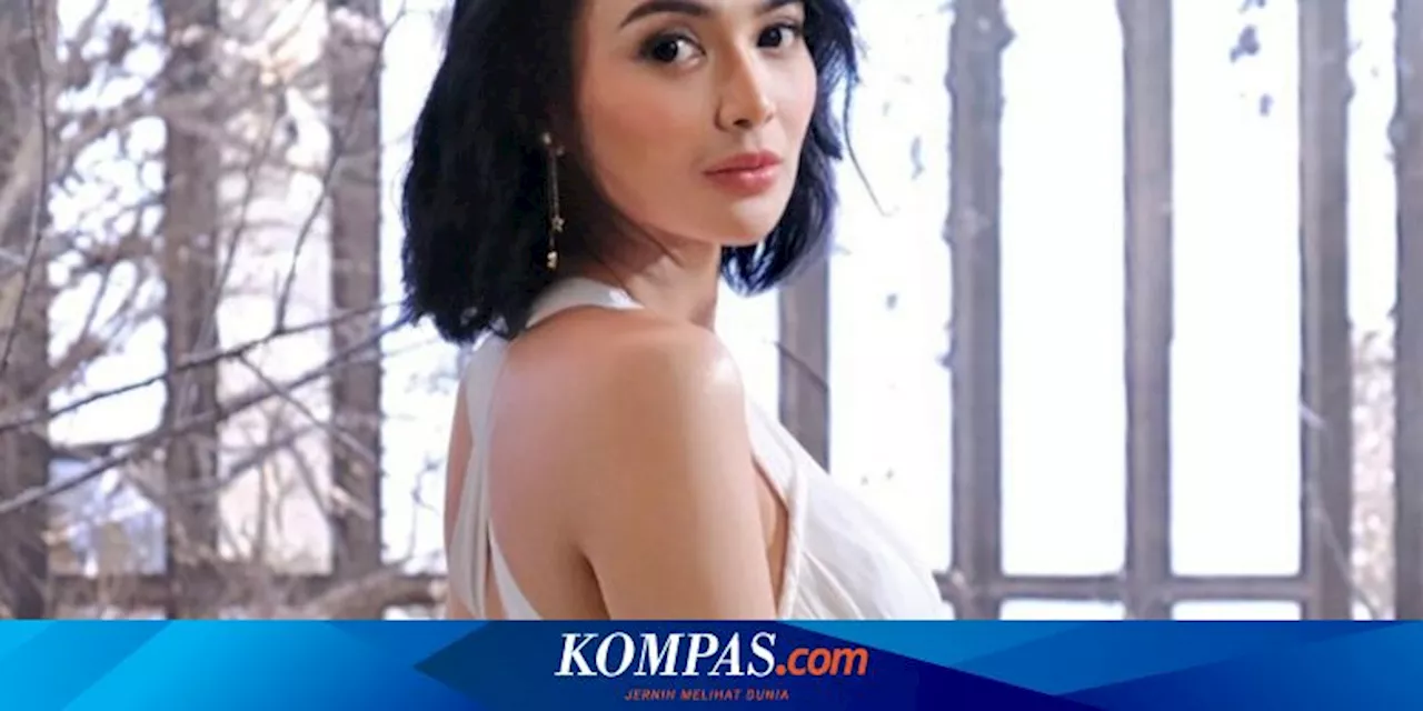 Wika Salim Ingat Pesan Tukul Arwana soal Jadi Pelawak