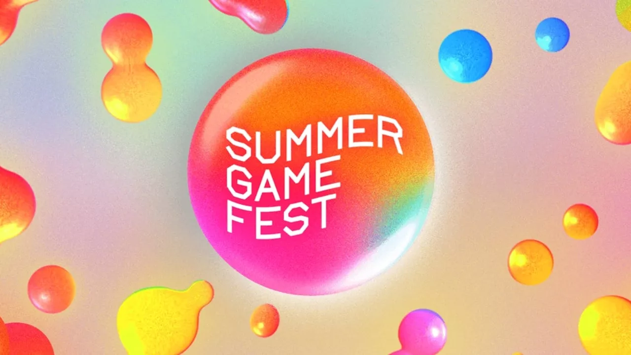 10 Hopes And Predictions For Summer Game Fest