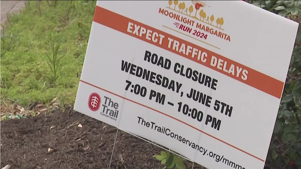 Popular Austin event pushing back start time two hours due to summer heat