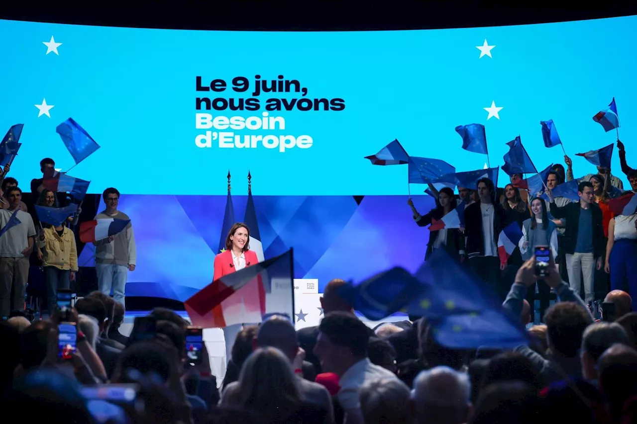 Européennes 2024 : les catholiques français ont-ils toujours foi en l’UE ?